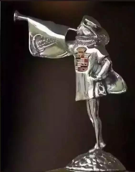 抠脚大汉的样子,抠脚大汉是真实的吗