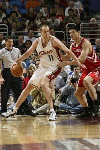 大z生涯数据对比,大z和加索尔哪个更强