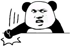 现在的车续航为啥这么猛,为什么你的车续航这么低