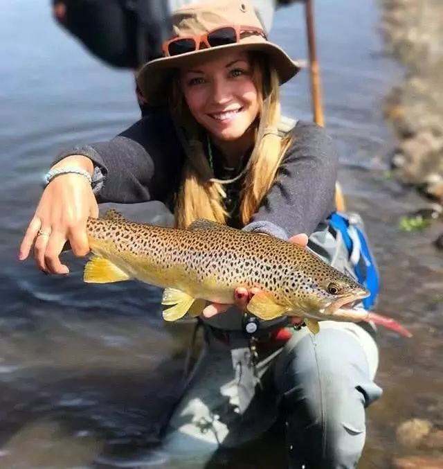 钓鱼用的飞钩,飞绳钓鱼用具大全