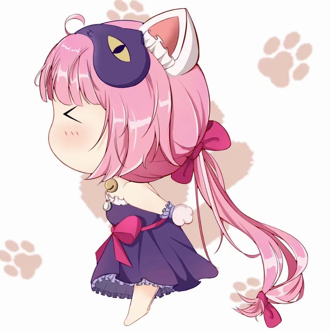 王者荣耀蔡澜和蔡文姬情侣头像,王者荣耀蔡文姬和澜澜的情侣头像