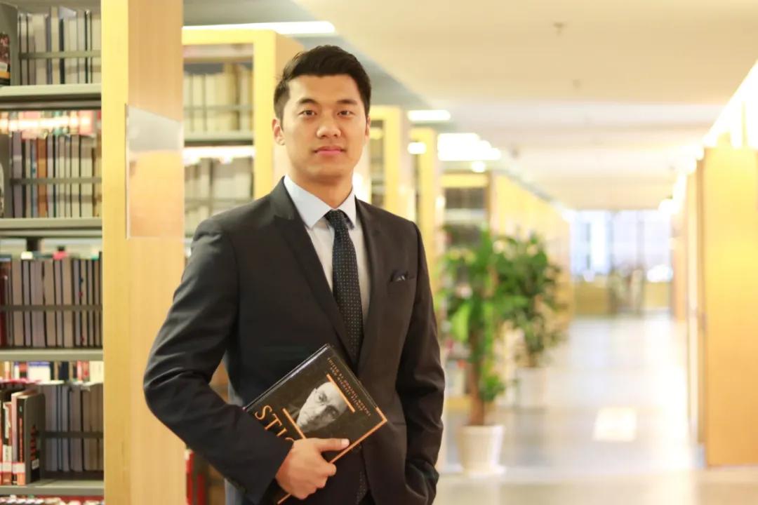 2021英语词霸国际夏令营,英语夏令营单词大全