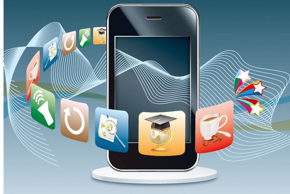 猿辅导旗下6款app,猿题库旗下app