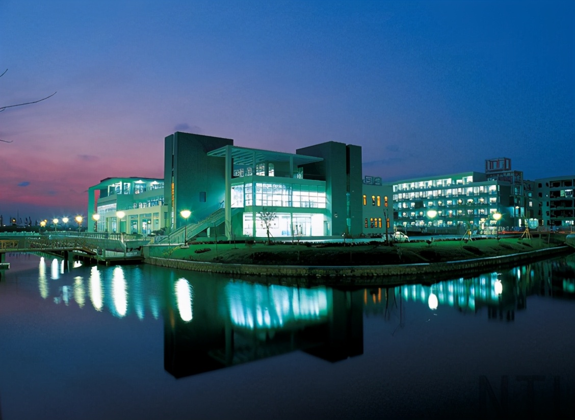 河南医科大学与南通大学排名,低调的医学院有哪些