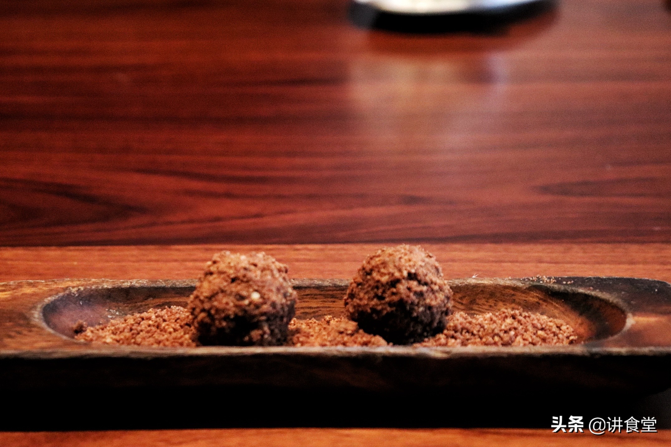 上海性价比最高的素菜馆,上海素菜老店