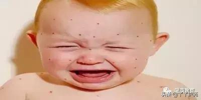 春天来了！当心九大传染病来袭哟