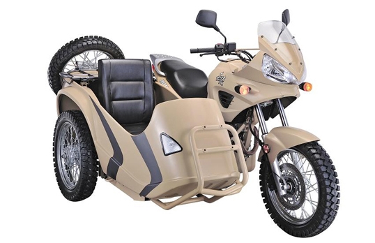 国产知名摩托车品牌排行榜,国内十大摩托车品牌排行