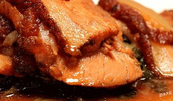 新乡国庆假期必吃美食,国庆美食看河南