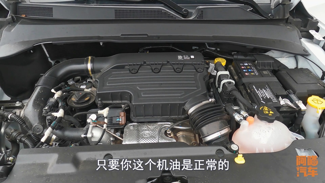 机油找谁买,哪种机油好购买比较方便