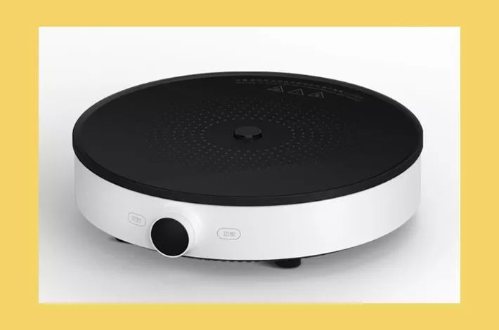 电磁炉什么牌子最好用又实惠,电磁炉什么牌子好又实惠