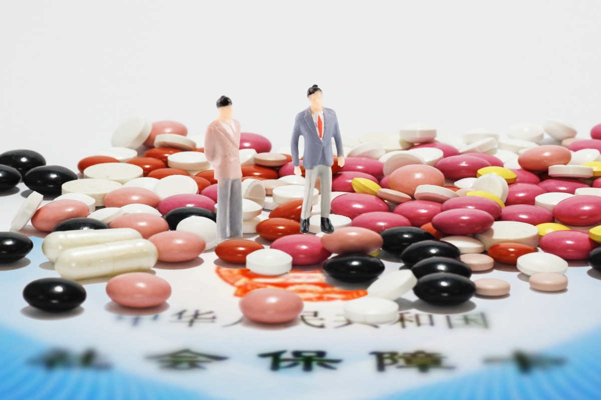 国家重点监控药品目录分析,国家重点药品监控目录的具体措施