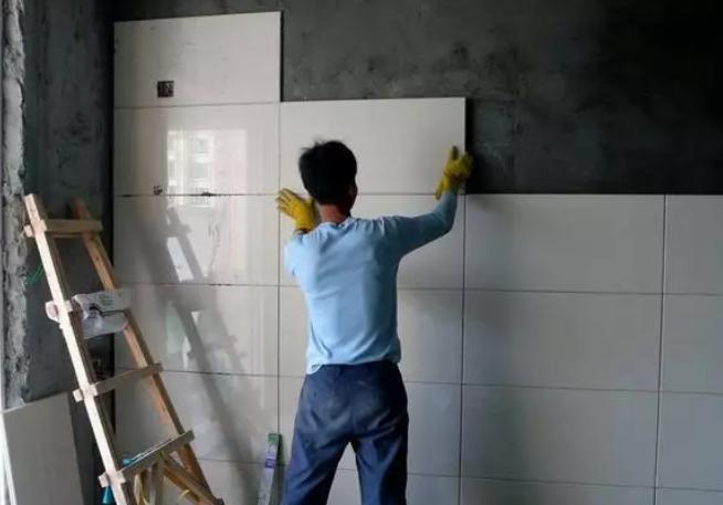 瓷砖怎么谈价格最便宜,瓷砖价格差距这么大怎么选择