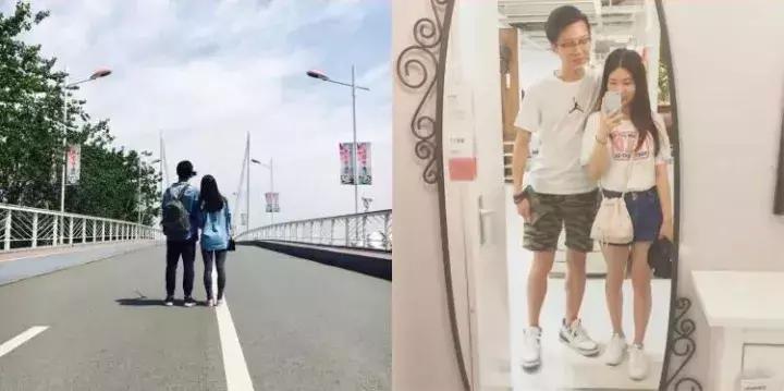 周杰伦谈女儿早恋,周杰伦谈青春期孩子