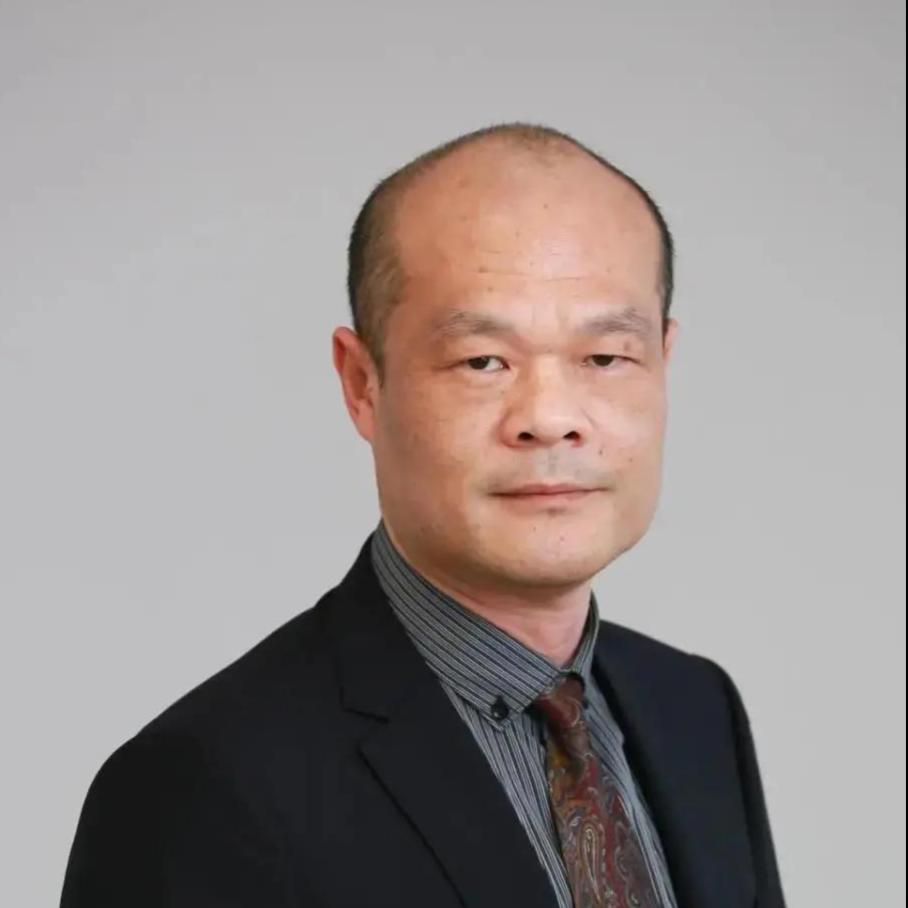 感染hpv就一定会宫颈癌吗,感染hpv一定会得宫颈癌吗