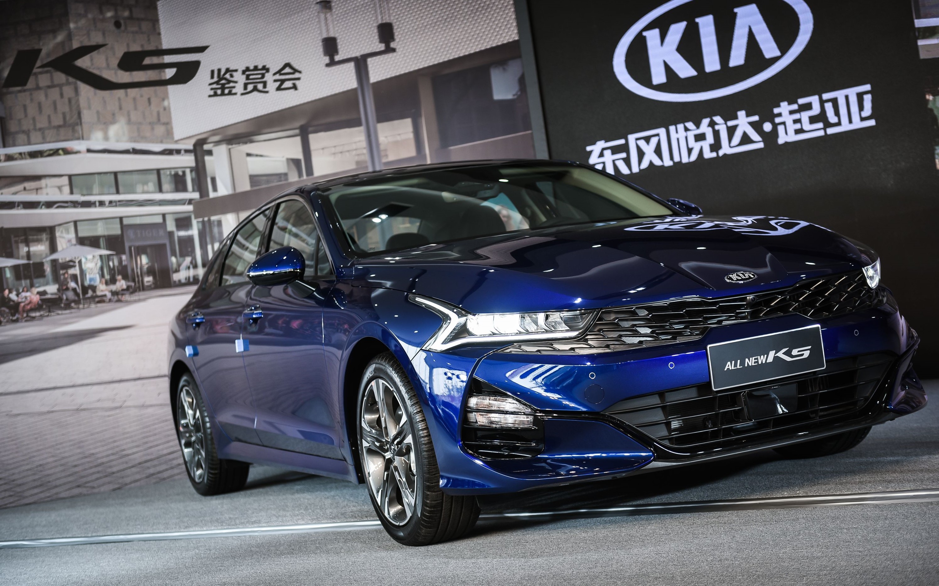 日系车中口碑最好的是哪个品牌,日系车比韩系车的质量好吗