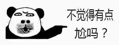 昆明金马与碧鸡坊,昆明地标金马碧鸡坊