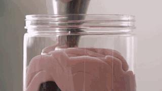 欧米奇王炸饮品,欧米奇王炸组合