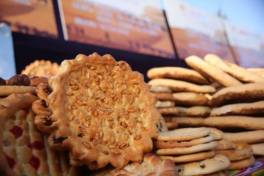 库尔班：想骑驴看望主席，临终遗训：从军报国，重孙女成航母女兵