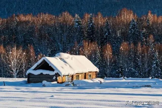 适合小住的十四个旅行小镇,适合小住一个月的旅游景点