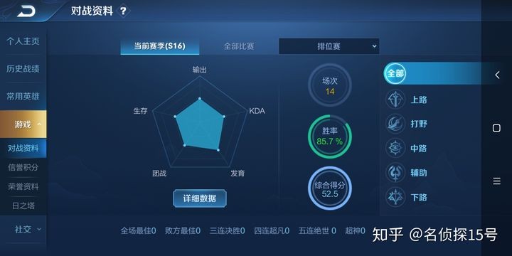 王者荣耀被检测到第三方如何秒解,王者荣耀连跪被检测故意掉段申诉