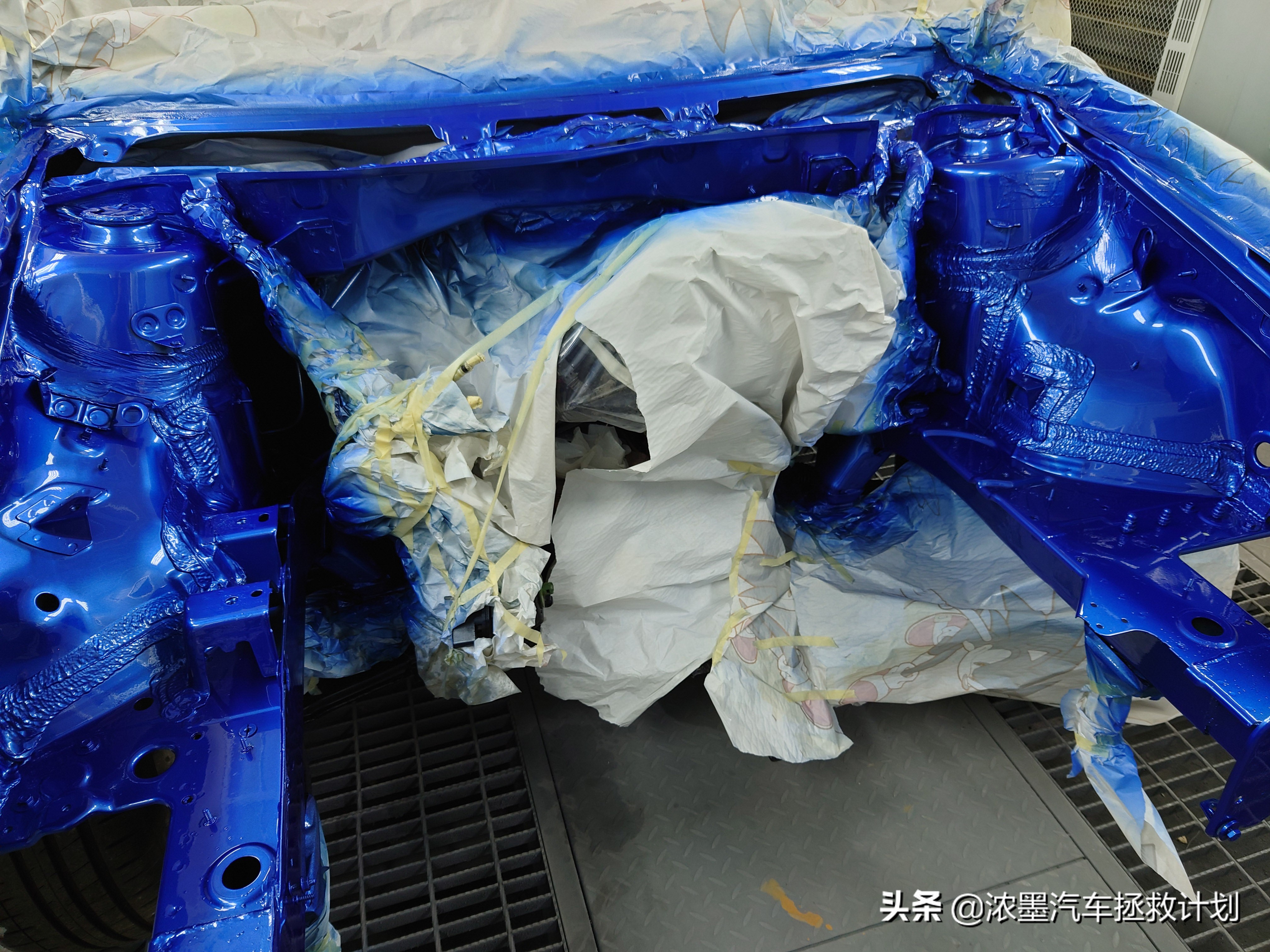 四代高尔夫升级外观,新款高尔夫哪代最经典