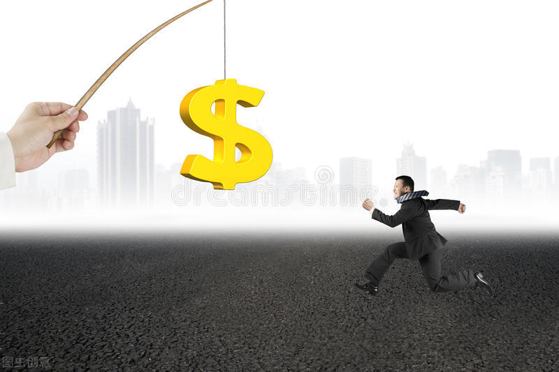 网络宝妈兼职被骗,宝妈兼职被骗的真实经历