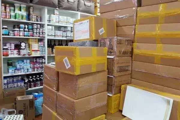 澳洲又发生代购抢奶事件，消费者指责超市为了赚钱唯利是图