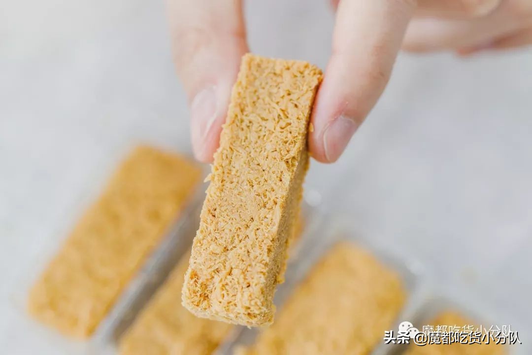 办公室零食职场,办公室上班的零食