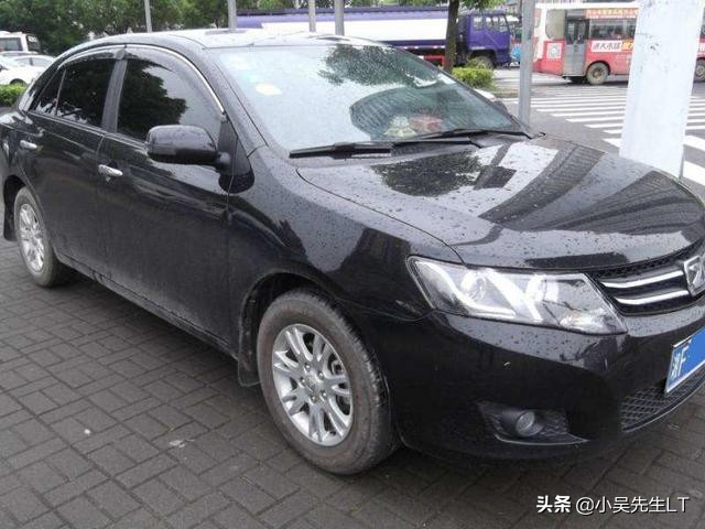 众泰汽车z300质量好不好,众泰汽车质量怎么解决