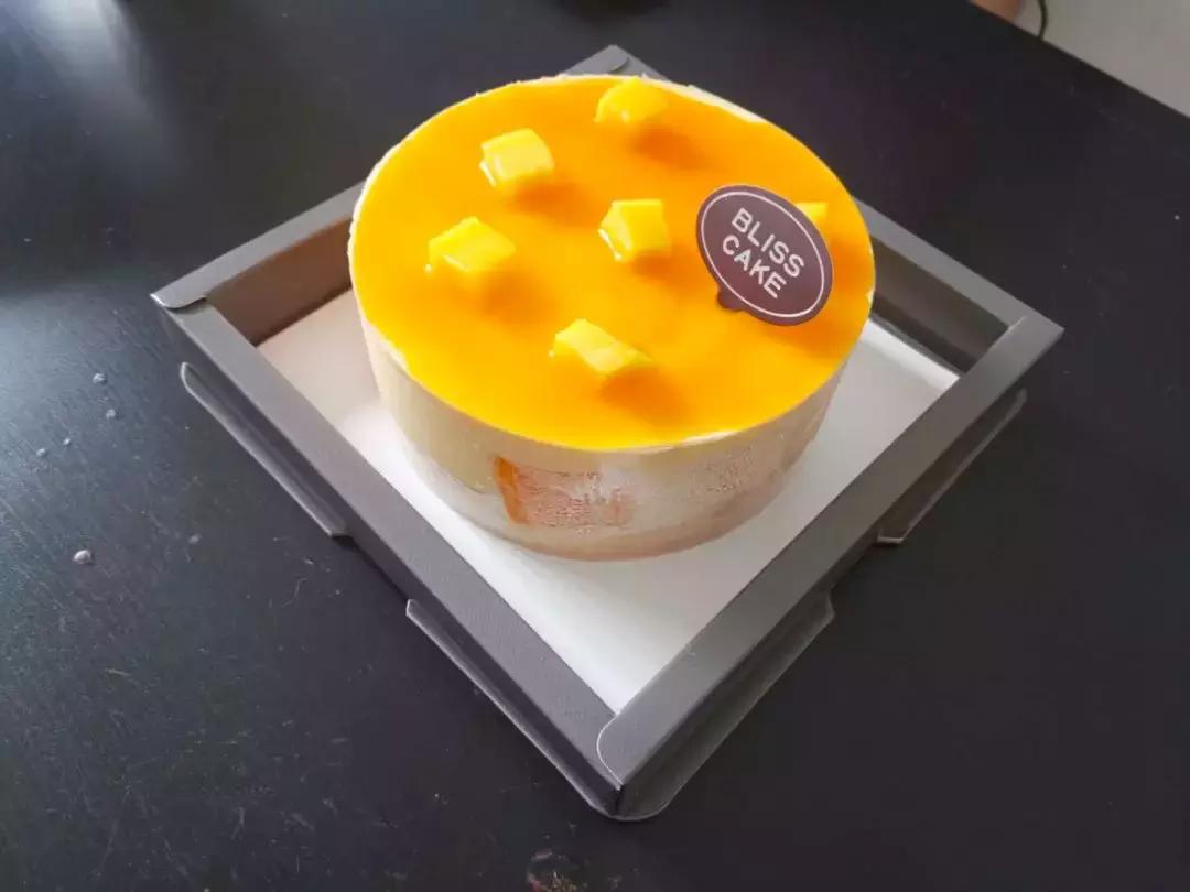 瑗块ゼ濂藉埄鏉ラ矋甯堝倕,骞哥瑗块ゼ濂藉埄鏉ラ矋甯堝倕