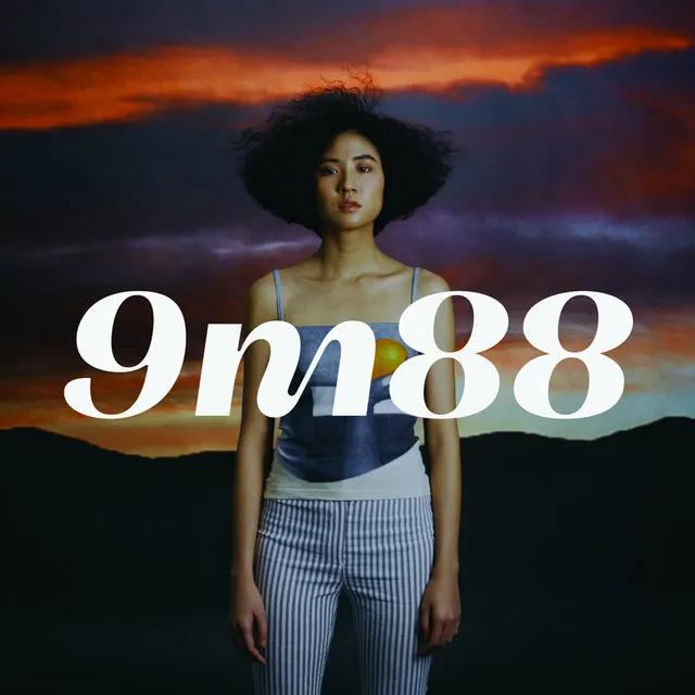 DazedxAppleMusicI跟随瞩目新人追逐青春的音浪「上」