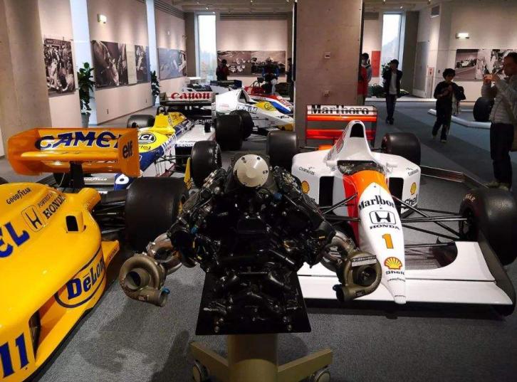 为什么越贵的车越难修,为什么越贵的车越容易走全损