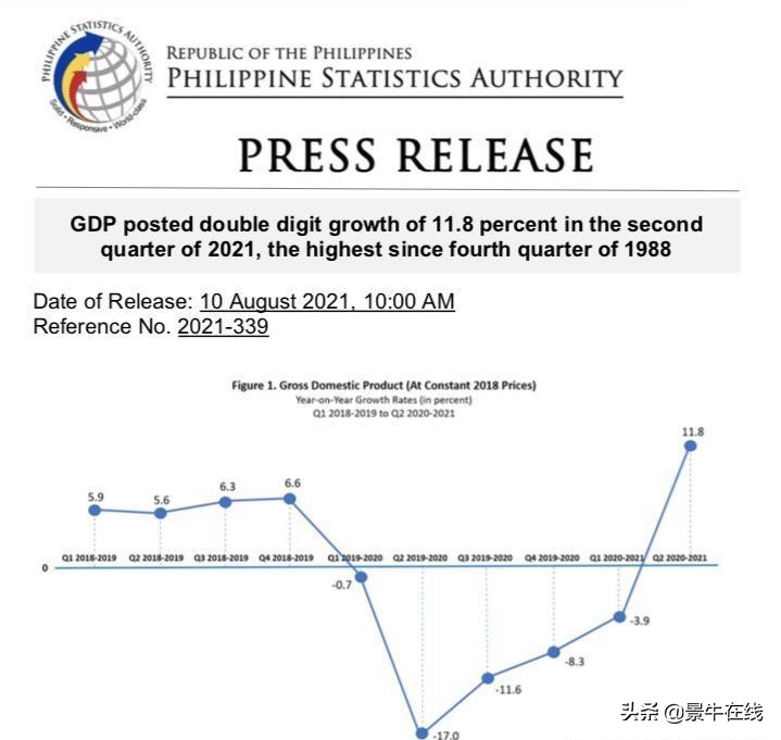 菲律宾留学博士骗局揭秘,菲律宾现在留学能被认可吗