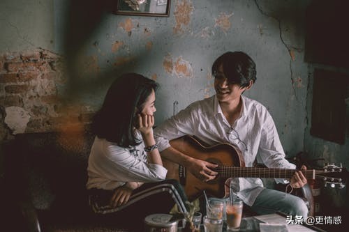 如果你身边有这5种朋友,千万不要发这三种朋友圈