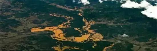 深度历史长文：这就是中国！