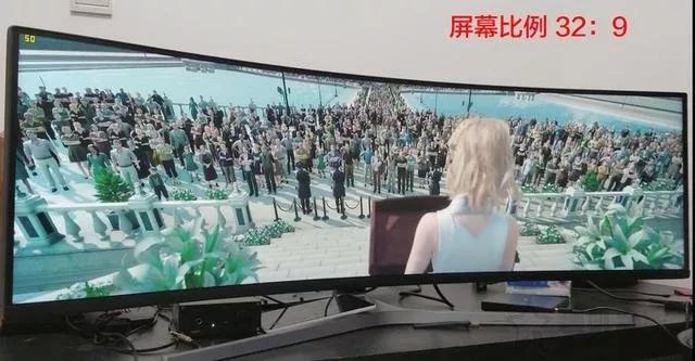 电脑显示器十大基本知识图文,电脑显示器入门基础知识