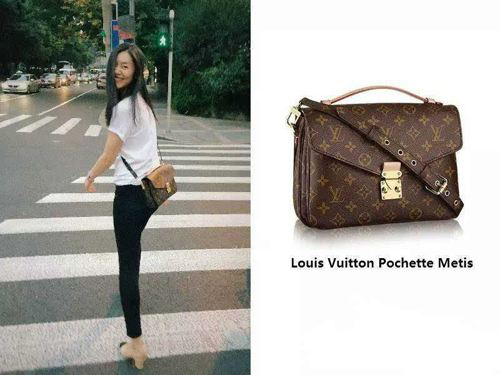 lv新款邮差包吐槽,lv经典邮差包今年还值得入手吗