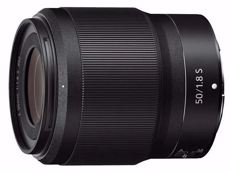 2022年尼康推荐性价比高的相机,2018年尼康十大良心镜头的讨论