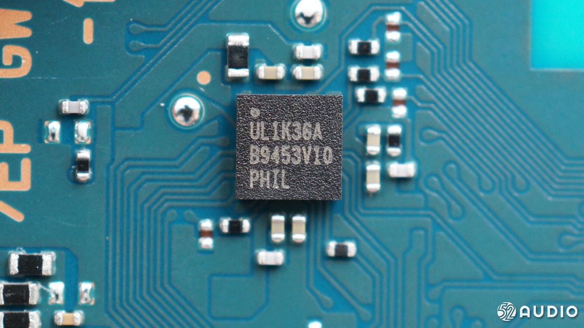 索尼耳机wh1000xm4拆卸视频,索尼wh-1000xm4全球购