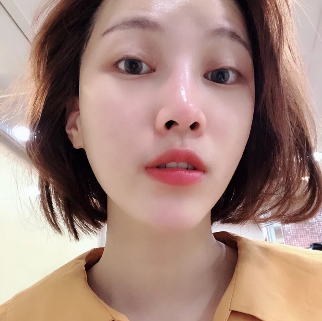 揭秘韩国妹子皮肤好的5个原因,你照着做皮肤也能白到发光!