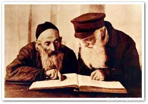 犹太人历史最惨败的时候,犹太人历史上的荣辱