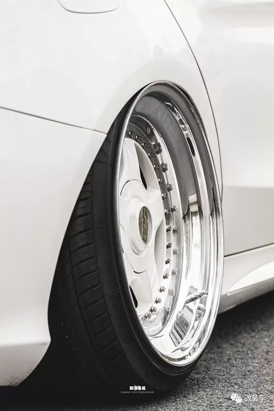 奔驰c旅行体验,开着奔驰c级车在路上