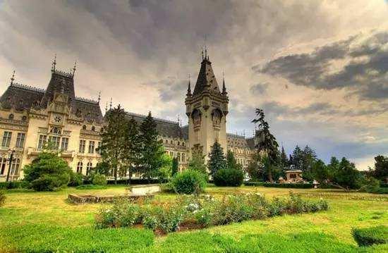 世界各国最贵的葡萄酒,欧洲最穷的国家