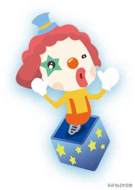 这期话题有点“羞”，但关乎宝贝必须提