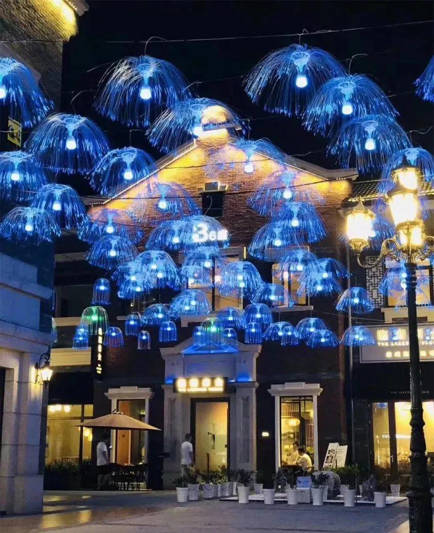 舟山希尔顿旅游攻略,舟山希尔顿酒店自由行热门攻略