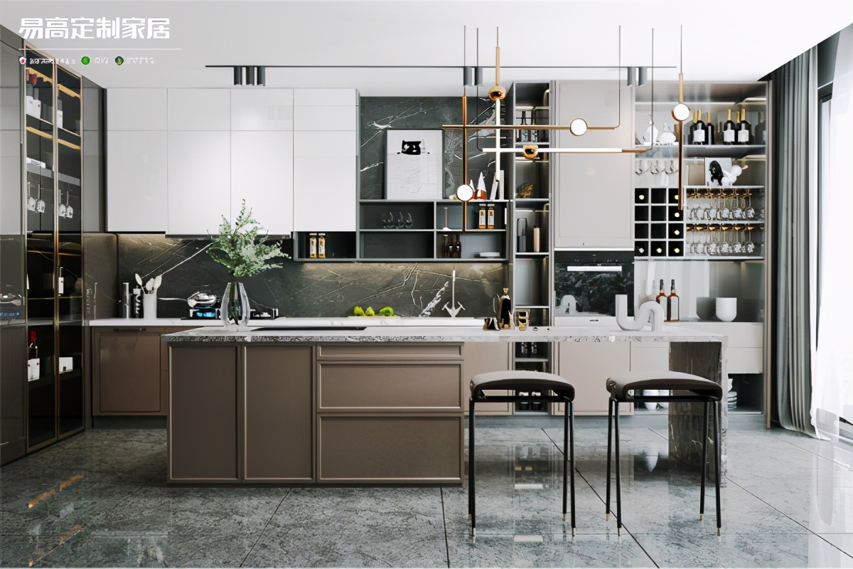 2021上半年加盟全屋定制合适吗？