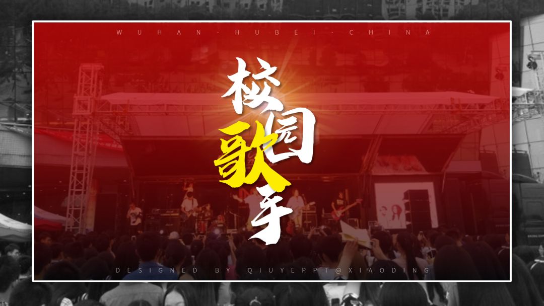 像素不清晰的图片怎么变清晰,如何把图片压缩到100k且清晰