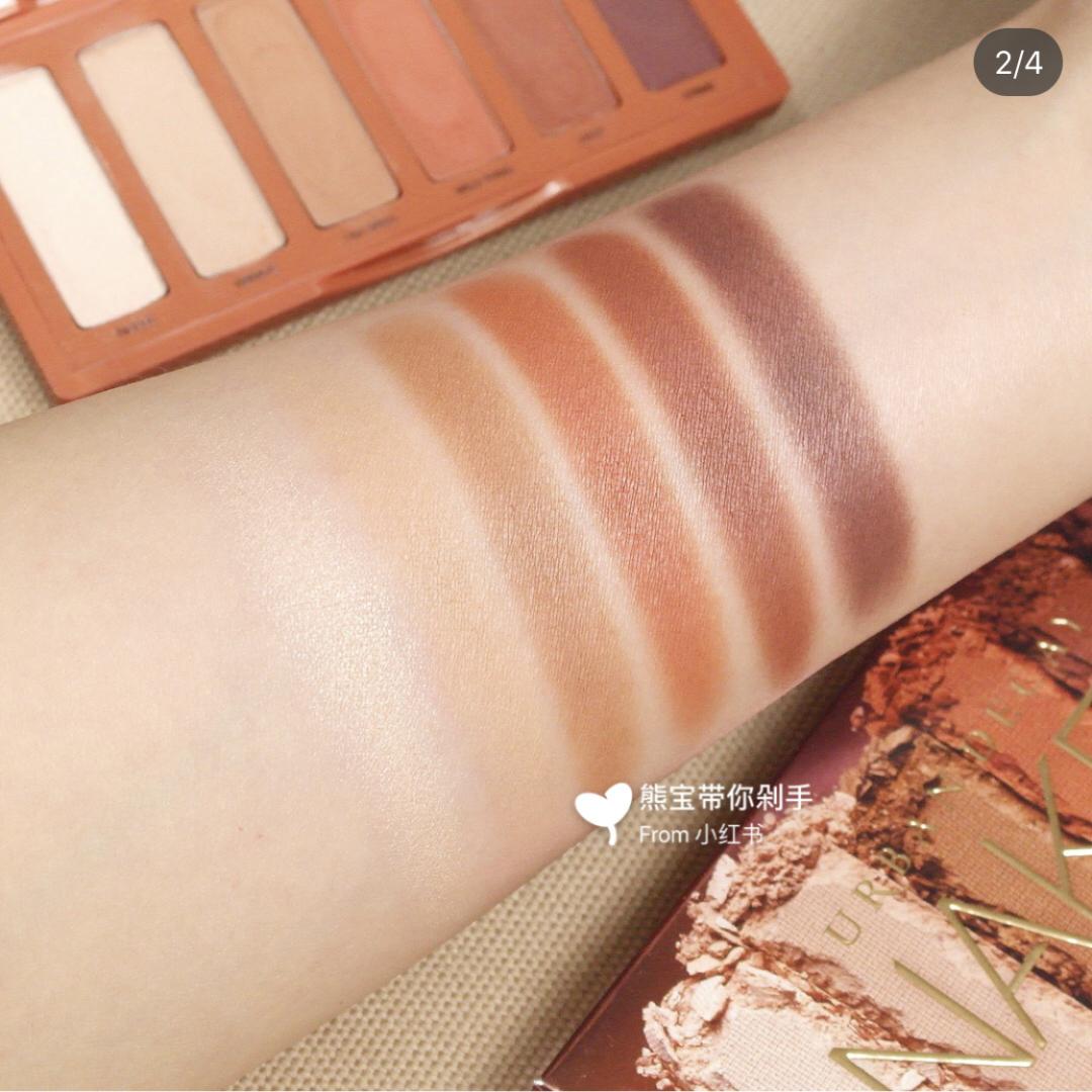 黑五种草|这份清单，可以让你从头美到脚