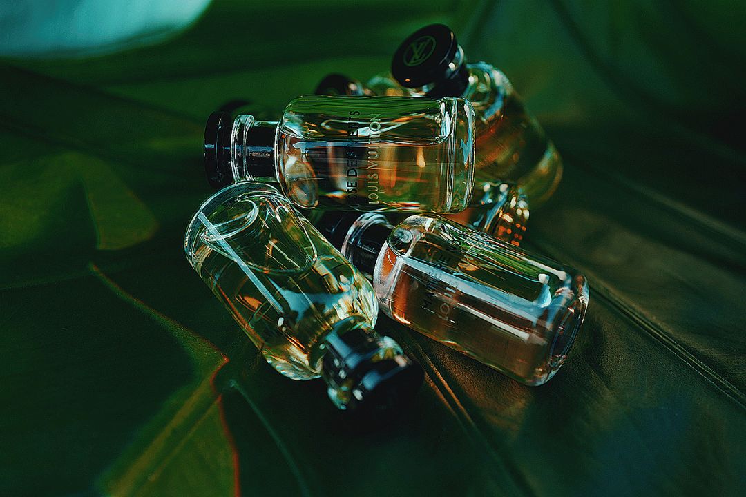 骞村害棣欐按鎺ㄨ崘鐩樼偣,骞村害澶х墝棣欐按