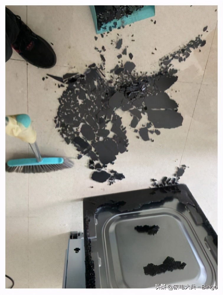 西门子洗碗机600xs拆解,西门子636洗碗机拆机图解